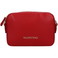 Τσάντες Τσάντες ώμου Valentino VBS68804 Red