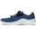 Παπούτσια Γυναίκα Sneakers Crocs Crocs™ LiteRide 360 Pacer Women's  μικτός