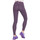 Υφασμάτινα Γυναίκα Κολάν Skechers Go Walk High Waisted 7/8 Legging Violet