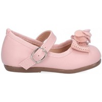 Παπούτσια Κορίτσι Derby & Richelieu Bubble 62598 Ροζ