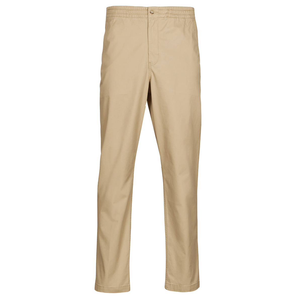 Παντελόνι πεντάτσεπο Polo Ralph Lauren R223SC26-CFPREPSTERP-FLAT-PANT