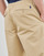 Υφασμάτινα Άνδρας Παντελόνια Πεντάτσεπα Polo Ralph Lauren R223SC26-CFPREPSTERP-FLAT-PANT Beige