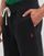 Υφασμάτινα Άνδρας Φόρμες Polo Ralph Lauren K223SC25-PANTM3-ATHLETIC-PANT Black