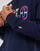 Υφασμάτινα Άνδρας Φούτερ Polo Ralph Lauren G223SC41-LSPOHOODM2-LONG SLEEVE-SWEATSHIRT Marine / Cruise / Navy