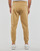 Υφασμάτινα Άνδρας Φόρμες Polo Ralph Lauren G224SC16-POPANTM5-ATHLETIC Camel