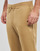 Υφασμάτινα Άνδρας Φόρμες Polo Ralph Lauren G224SC16-POPANTM5-ATHLETIC Camel