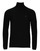 Υφασμάτινα Άνδρας Πουλόβερ Polo Ralph Lauren S224SC03-LSCABLETNPP-LONG SLEEVE-PULLOVER Black / Polo / Μαυρο
