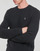 Υφασμάτινα Άνδρας Πουλόβερ Polo Ralph Lauren S224SC06-LS SADDLE CN-LONG SLEEVE-PULLOVER Grey / Anthracite