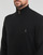 Υφασμάτινα Άνδρας Πουλόβερ Polo Ralph Lauren S224SV07-LS HZ PP-LONG SLEEVE-PULLOVER Black