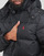 Υφασμάτινα Άνδρας Μπουφάν Polo Ralph Lauren O224SZ33-EL CAP JKT-DOWN FILL-JACKET Black