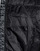 Υφασμάτινα Άνδρας Μπουφάν Polo Ralph Lauren O224SC32-TERRA JKT-INSULATED-BOMBER Black / Glossy / Polo / Μαυρο / Glossy