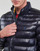 Υφασμάτινα Άνδρας Μπουφάν Polo Ralph Lauren O224SC32-TERRA JKT-INSULATED-BOMBER Marine / Glossy