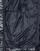 Υφασμάτινα Άνδρας Μπουφάν Polo Ralph Lauren O224SC32-TERRA JKT-INSULATED-BOMBER Marine / Glossy