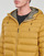 Υφασμάτινα Άνδρας Μπουφάν Polo Ralph Lauren O224SC32-TERRA JKT-INSULATED-BOMBER Yellow / Moutarde