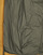 Υφασμάτινα Άνδρας Μπουφάν Polo Ralph Lauren O224SC32-TERRA JKT-INSULATED-BOMBER Yellow / Moutarde