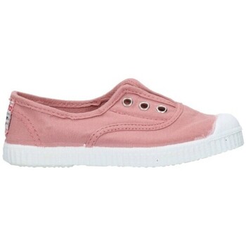 Παπούτσια Κορίτσι Sneakers Cienta  Ροζ