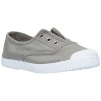 Παπούτσια Αγόρι Sneakers Cienta  Grey
