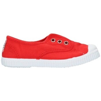 Παπούτσια Αγόρι Sneakers Cienta  Red