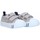 Παπούτσια Αγόρι Sneakers Bubble Bobble 62653 Grey