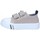 Παπούτσια Αγόρι Sneakers Bubble Bobble 62653 Grey