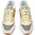 Παπούτσια Άνδρας Sneakers Diadora S8000 Camo Men's  μικτός