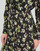 Υφασμάτινα Γυναίκα Κοντά Φορέματα Liu Jo WF2073 Multicolour