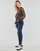 Υφασμάτινα Γυναίκα Μπλούζες One Step FV13211 Multicolour