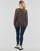 Υφασμάτινα Γυναίκα Μπλούζες One Step FV13211 Multicolour