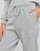 Υφασμάτινα Γυναίκα Φόρμες Pieces PCCHILLI HW SWEAT PANTS Grey