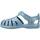 Παπούτσια Αγόρι Σανδάλια / Πέδιλα IGOR S10271 Μπλέ