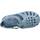 Παπούτσια Αγόρι Σανδάλια / Πέδιλα IGOR S10271 Μπλέ