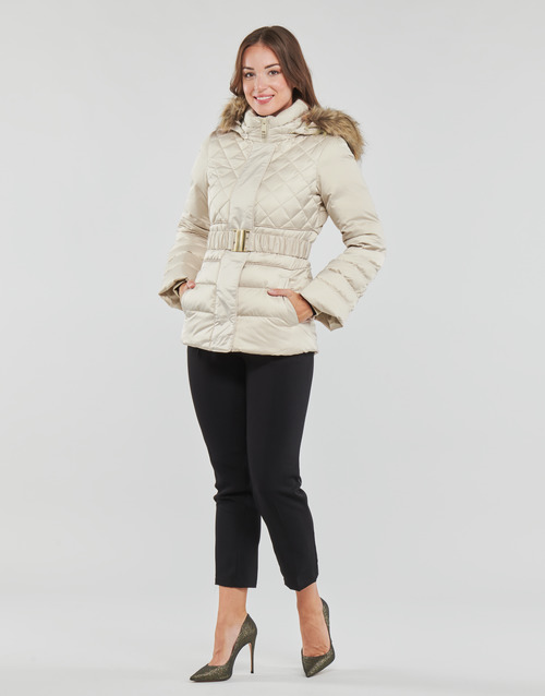 Guess LAURIE DOWN JACKET