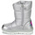 Παπούτσια Κορίτσι Snow boots Agatha Ruiz de la Prada APRES SKI Silver