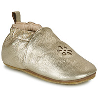 Παπούτσια Κορίτσι Παντόφλες Aster LAZEEZ Gold