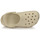 Παπούτσια Σαμπό Crocs CLASSIC Beige