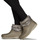Παπούτσια Γυναίκα Snow boots Crocs CLASSIC NEO PUFF SHORTY BOOT W Beige