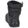 Παπούτσια Γυναίκα Snow boots Crocs CLASSIC NEO PUFF LUXE BOOT W Black