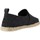 Παπούτσια Άνδρας Εσπαντρίγια Toms 10011621 Black