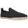Παπούτσια Άνδρας Εσπαντρίγια Toms 10011621 Black