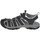 Παπούτσια Άνδρας Σπορ σανδάλια Cmp Sahiph Hiking Sandal Μπλέ
