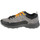 Παπούτσια Άνδρας Πεζοπορίας Cmp Kaleepso Low Hiking Grey