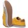Παπούτσια Γυναίκα Sneakers Mustang 1099302 Yellow