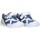 Παπούτσια Αγόρι Sneakers Biomecanics 62079 Μπλέ