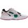 Παπούτσια Άνδρας Sneakers Puma 370871-04 Άσπρο