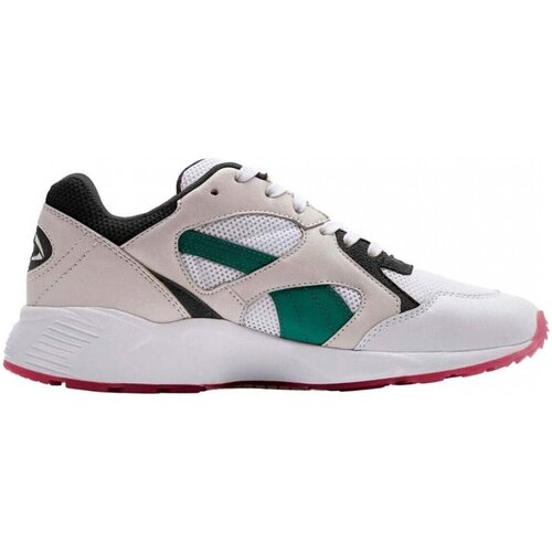 Παπούτσια Άνδρας Sneakers Puma 370871-04 Άσπρο