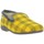 Παπούτσια Γυναίκα Παντόφλες La Bande A Mich FLORA Yellow