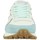 Παπούτσια Γυναίκα Sneakers Semerdjian RENE Multicolour