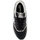 Παπούτσια Γυναίκα Sneakers New Balance CW997F Black