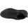 Παπούτσια Άνδρας Πεζοπορίας Skechers Equalizer 4.0 Trail Black
