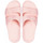 Παπούτσια Κορίτσι Σανδάλια / Πέδιλα Cacatoès Belo horizonte Ροζ